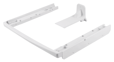 Детальное фото товара: Maunfeld WM-SKV00T