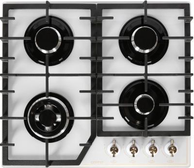 Фото товара: GEFEST ПВГ 2232-01 Р82 газовая поверхность