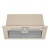 Konigin SkyBox (Ivory/Ivory Glass 60) Детальное фото товара: Konigin SkyBox (Ivory/Ivory Glass 60)