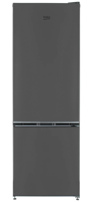 Детальное фото товара: Beko B1RCSK251G