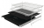 Gorenje BSA6138B Детальное фото товара: Gorenje BSA6138B