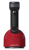 Детальное фото товара: LauraStar IGGI Intense Red