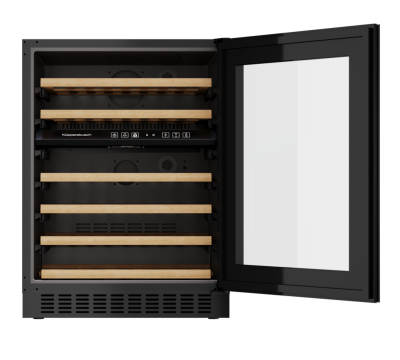 Kuppersbusch FWKU 1851.0 S Детальное фото товара: Kuppersbusch FWKU 1851.0 S