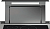 Фото товара: Falmec DOWNDRAFT GLASS BLACK 120