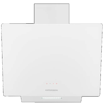 Фото товара: Kuppersberg F 605 W