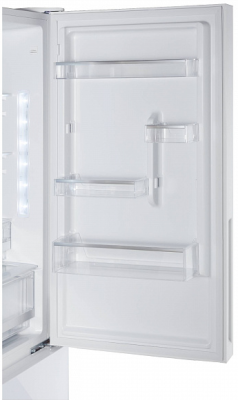 Korting KNFC 61869 GW Детальное фото товара: Korting KNFC 61869 GW