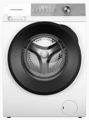 Детальное фото товара: Kuppersberg WM 400 W