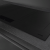 Smeg SIM3964MB Детальное фото товара: Smeg SIM3964MB индукционная поверхность