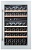 Фото товара: Temptech OZ90DW