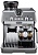 Фото товара: DeLonghi EC9255.T