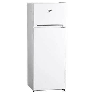 Детальное фото товара: Beko RDSK240M00W