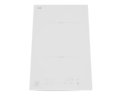 Детальное фото товара: ZUGEL ZIH293W индукционная поверхность