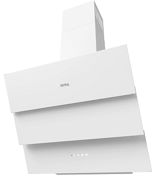 Фото товара: Korting KHC 68073 GW