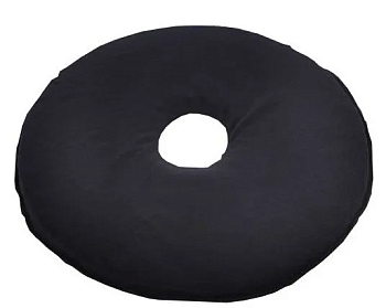 Фото товара: ELICA фильтр угольный Long Life