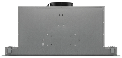 Детальное фото товара: Krona SELINA 900 GLASS white S