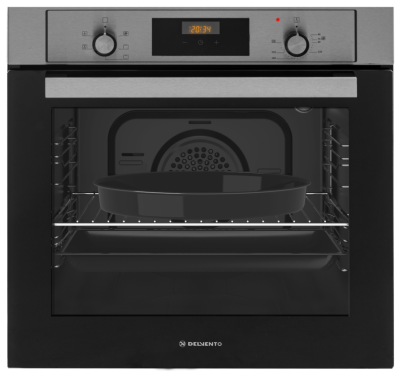 Delvento V6EM56088