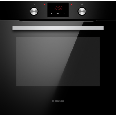 Детальное фото товара: Hansa BOESS694001