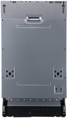 Детальное фото товара: Ardo DBEA9452B2