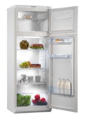 Детальное фото товара: POZIS Мир 244-1 бежевый