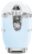 Smeg CJF11PBEU Детальное фото товара: Smeg CJF11PBEU