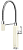 Фото товара: Smeg MDF50CR