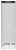 Liebherr CBNdgc 5733-20 001 Plus No Frost BioFresh Детальное фото товара: Liebherr CBNdgc 5733-20 001 Plus No Frost BioFresh