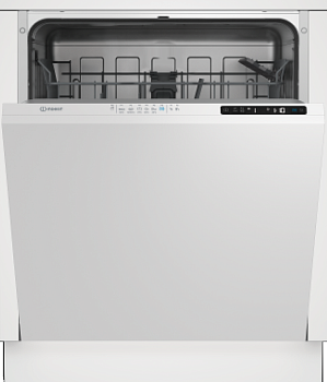 Фото товара: Indesit DI 4C68