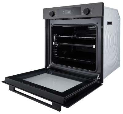 Детальное фото товара: Korting OKB 6071 CBX