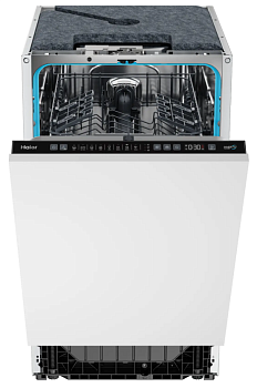 Фото товара: Haier HDWE10-593RU