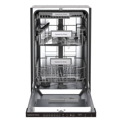 Фото товара: Zigmund & Shtain DW 308.4