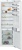 Детальное фото товара: Gaggenau RC282306
