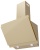 LEX FURIA 600 IVORY Детальное фото товара: LEX FURIA 600 IVORY
