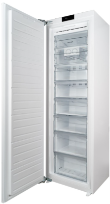 DeLonghi DFI 17NFE PAOLO Детальное фото товара: DeLonghi DFI 17NFE PAOLO