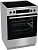 Фото товара: Gorenje GECS6C70XPA