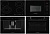 Фото товара: KUPPERSBERG ECS 632 F + HT 612 BLACK + HMW 650 BL + KCM 182 BLACK