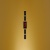 Konigin Fury Gold 31 Детальное фото товара: Konigin Fury Gold 31