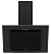 Фото товара: Krona FIONA E 600 black PB
