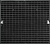 Фото товара: Krona фильтр угольный тип KR F 900 (1 шт.)