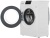 Haier HW70-BP12919 Детальное фото товара: Haier HW70-BP12919