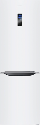 Maunfeld MFF187NFW10 Maunfeld MFF187NFW10