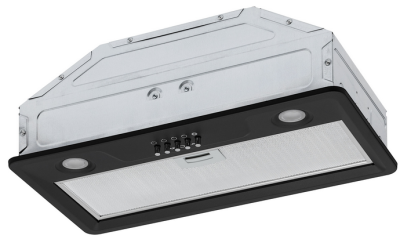 Детальное фото товара: Krona KATE 600 BLACK PB