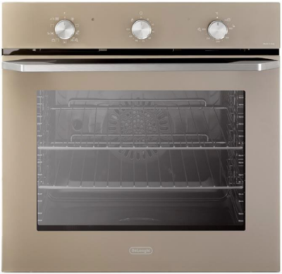 Детальное фото товара: DeLonghi NSM 7TL PPP RUS