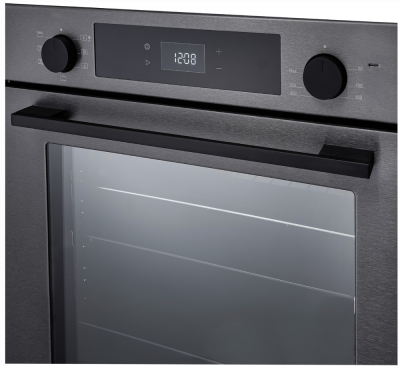 Детальное фото товара: Korting OKB 6071 CBX