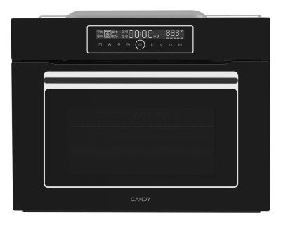 Детальное фото товара: Candy COXT16CARB