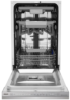Фото товара: AKPO ZMA45 Series 10 Ultra