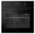 Midea MO611107YGB Детальное фото товара: Midea MO611107YGB