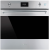 Smeg SOP6301S2X Детальное фото товара: Smeg SOP6301S2X