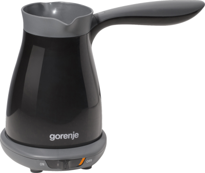 Gorenje TCM330B
