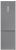 Детальное фото товара: Hotpoint HT 6200 MX