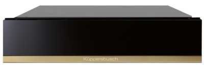 Детальное фото товара: Kuppersbusch CSW 6800.0 S4 Gold